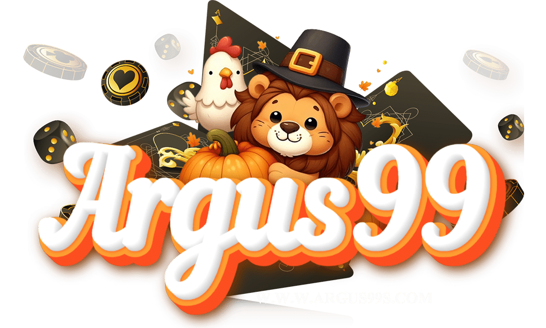 argus99