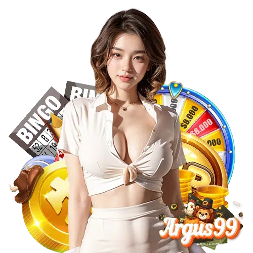 argus99 ไม่ผ่านเอเย่นต์